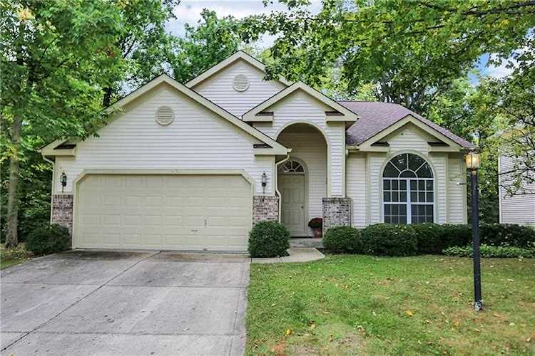 665 Waterwood Way Carmel, IN 46032
