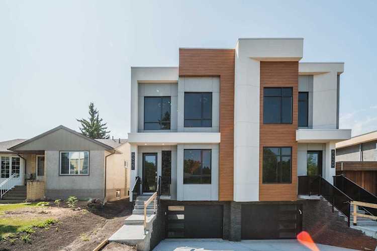 8927 76 Avenue Edmonton, AB T6C 0J6