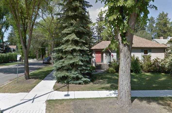 10103 143 Street Edmonton, AB T5N 2R8