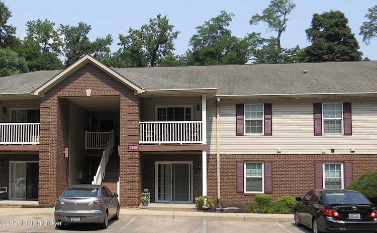 12400 Brothers Ave #108 Louisville KY 40243 condo for sale for sale in Middletown Villa Homes for Sale Louisville KY Patio Homes for Sale Louisville KY Condos For Sale Louisville Ky One Story Ranch Style Homes For Sale East Louisville Ky Luxury Homes for Sale Louisville KY Kentucky Houses For Sale Condos for Sale Near Me Homes For Sale Oldham County KY Where Are Where Is Springhurst Norton Commons Lake Forest Highlands Cooper Farms Polo Fields Douglass Hills Indian Hills Hurstbourne St Matthews Highgate Springs Springview Hunting Creek Crescent Hill Woods Of Penn Run Brookhaven Glenmary Cherokee Triangle Glen Oaks Idlewood Indian Falls Rock Springs Brookfield Locust Creek Hanover Trace Flat Rock Ridge Watterson Woods Notting Hill Forest Springs Plainview Anchorage Poplar Lakes Arlington Meadows Beechwood Village Graymoor Devondale Billtown Farms Chenoweth Hills Oakhurst Windy Hills Warwick Village Swan Pointe Patio Homes Woodmont Broadfields Windsor Gate Condos Owl Creek Worthington Glen Condos Hurstbourne Ridge Condos Willow Creek Four Seasons Urton Woods Worthington Place Bradford Commons Condos Saratoga Springs Barbourmeade Stone Lakes Forest Springs North Copperfield St Regis Park Donard Park Condos Glen Lakes Saratoga Woods Westport Gardens Condos Silver Oaks Wellington Barbour Manor Woodland Hills Silver Creek Ferndale Gardens Patio Homes Woodlawn Park Fincastle Worthington Hills Colonial Terrace The Glenview Condos Cherokee Gardens Rolling Hills Rolling Fields Brooks of Hickory Hollow Bluegrass Estates Indian Springs Wolf Trace Woodlands Creek Falls Creek Nottingham Hills Earl Weikel East Louisville Realty East End Westport Rd Condos Hurstbourne Pkwy Bardstown Rd Taylorsville Rd Brownsboro Rd Hwy 22 Highway 42 New La Grange Rd Shelbyville Rd US 60 off I-265 Gene Snyder Freeway I-71 I-64 I-264 Oldham County Crestwood Pewee Valley Acreage Realtor Listings Search Homes For Sale in Zip code 40205 40206 40207 40220 40222 40223 40228 40229 40241 40242 40243 40245 40299 40059 40056 Photo 1