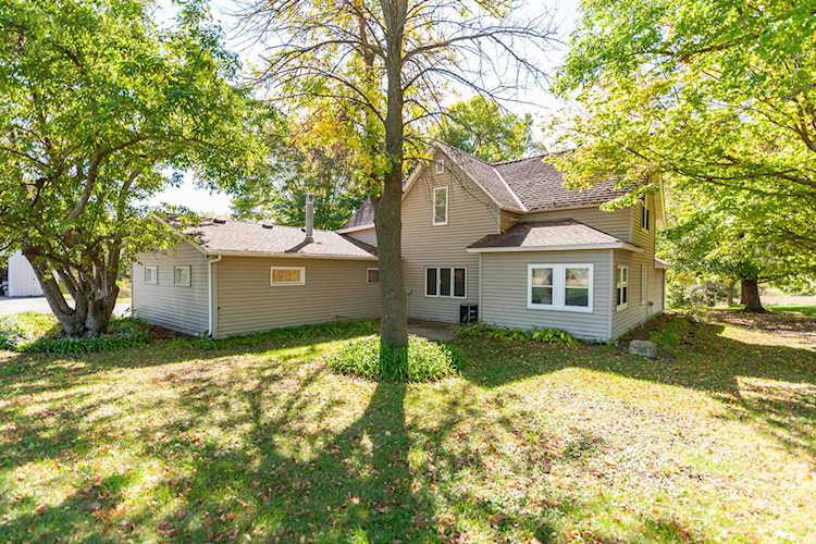 6858 Ames Avenue NW Buffalo, MN 55313