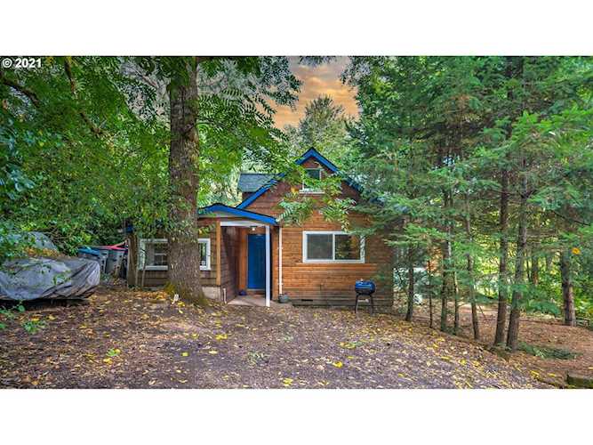 950 SW Fellows St Mcminnville, OR 97128