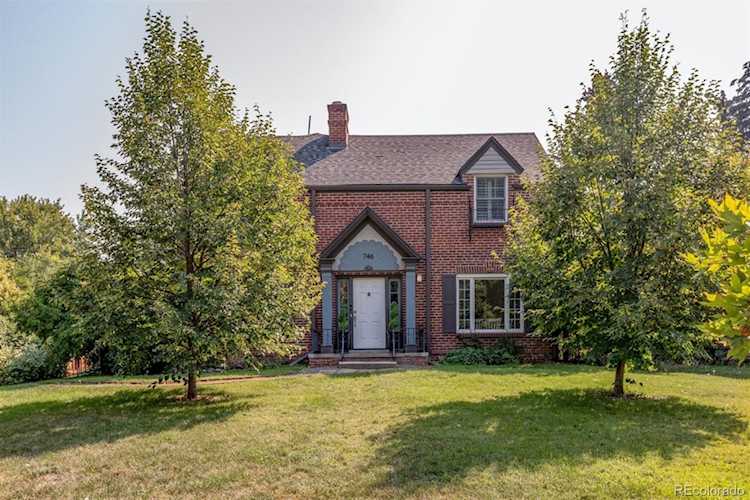 746 Monaco Parkway Denver, CO 80220