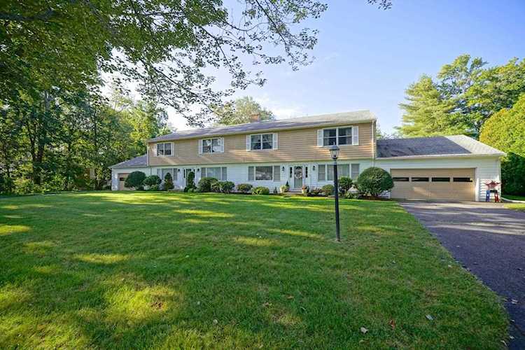 54 Baker Ave #54-56 Rye, NH 03870