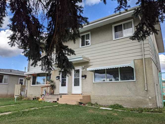 13431 101 Street Edmonton, AB T5E 4G5