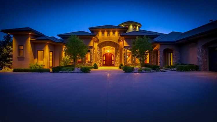 617 S Cove Drive #8 Cedar City, UT 84720