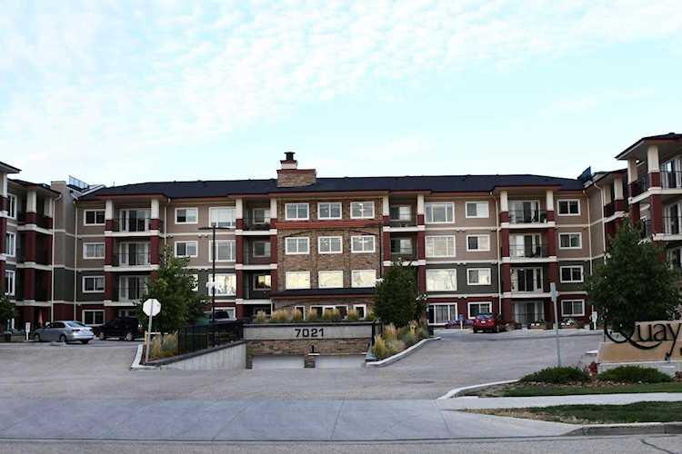 Address Withheld Edmonton, AB T6R 3V7