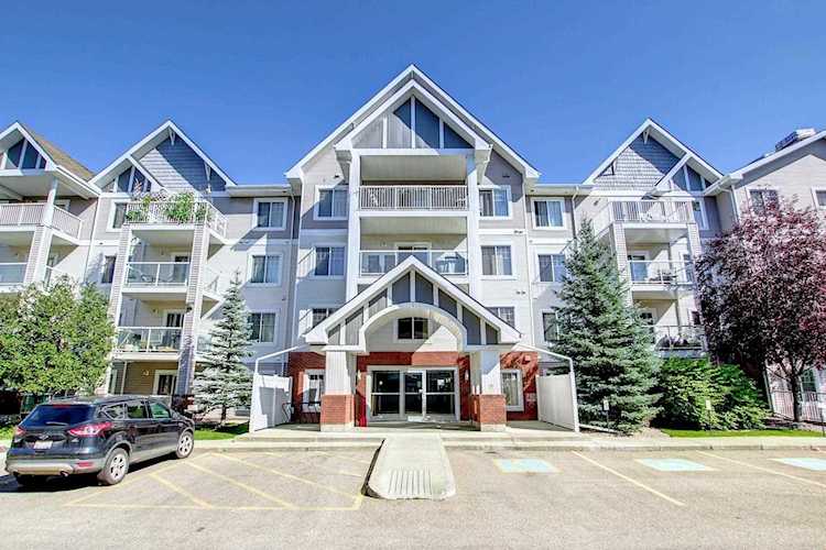 # 313 13710 150 Avenue Edmonton, AB T6V 0B2