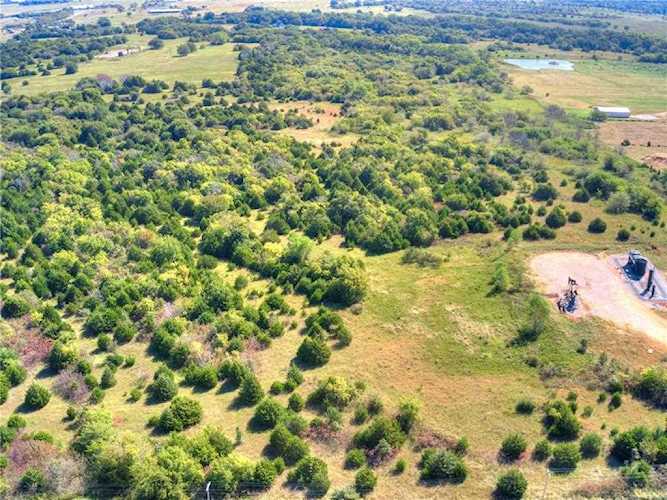 SE Ladd & 210th Purcell, OK 73080