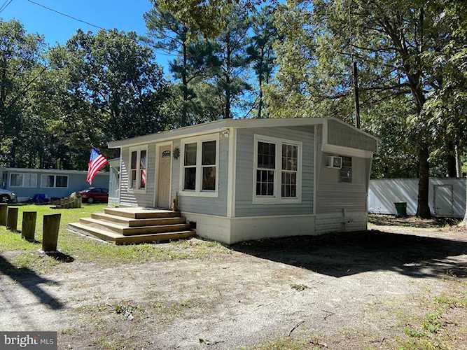 28374 Nanticoke Ave Millsboro, DE 19966