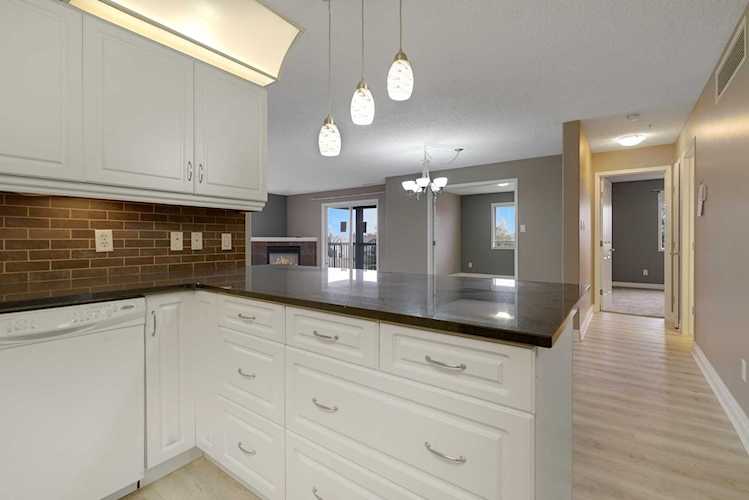 # 301 16303 95 Street Edmonton, AB T5Z 3V1