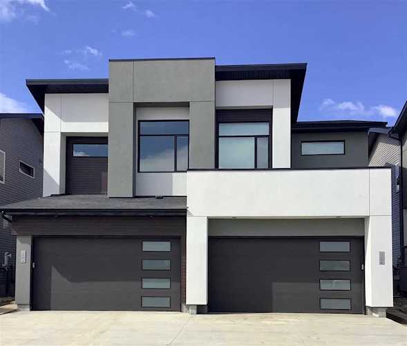 Address Withheld St. Albert, AB T8N 6M8