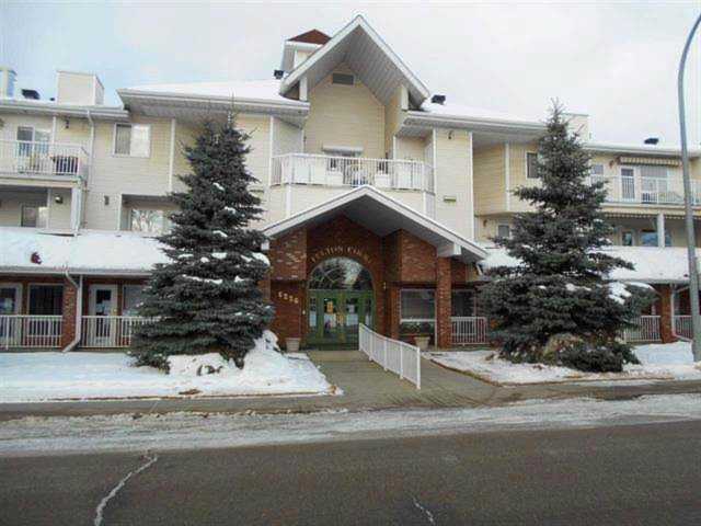 # 303 6220 Fulton Road Edmonton, AB T6A 3T4