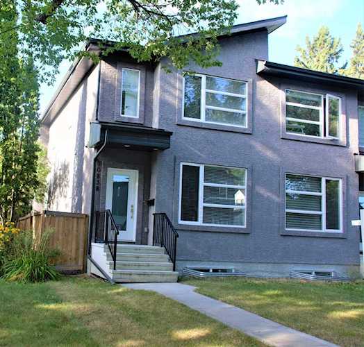 10838 63 Avenue Edmonton, AB T6H 1P8