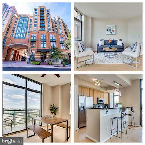 2720 Arlington Mill Dr S #902 Arlington, VA 22206
