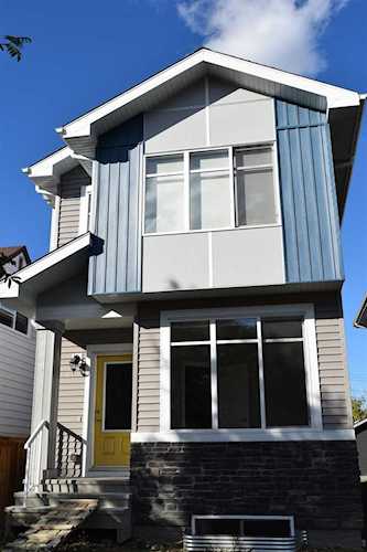 9118 66 Avenue Edmonton, AB T6E 0L5