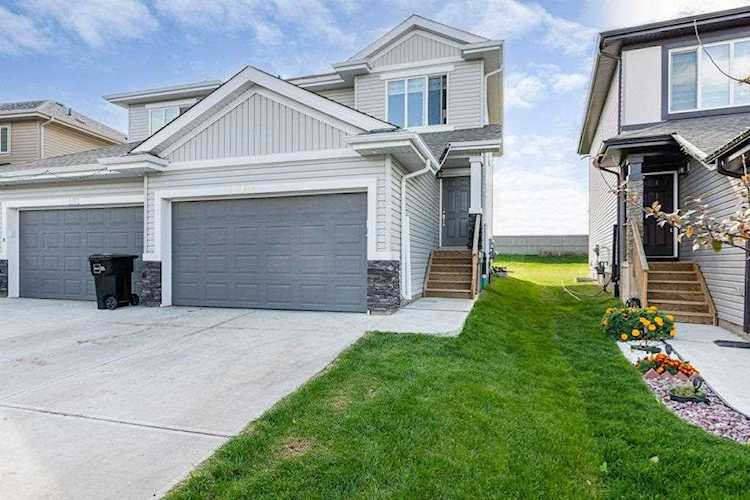1114 33A Street Edmonton, AB T6T 2C4