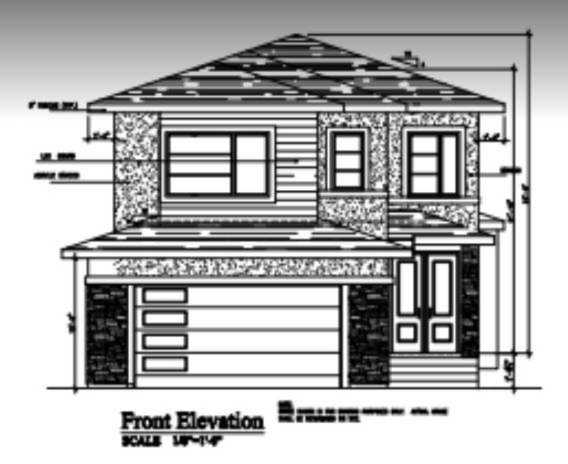 Address Withheld Leduc, AB T9E 1K5