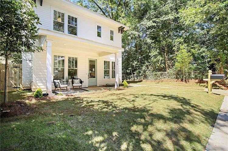 330 Arizona Avenue Atlanta, GA 30307 | MLS 9056417 Photo 1