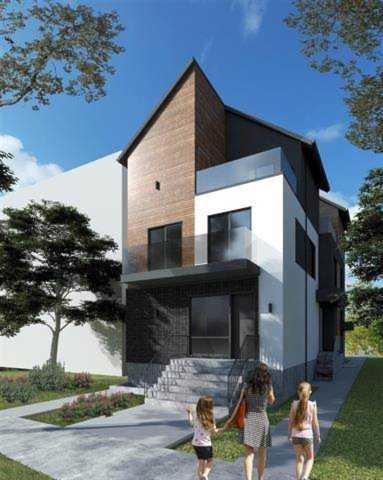 Address Withheld Edmonton, AB T6E 2S7 | MLS® E4263893 Photo 1