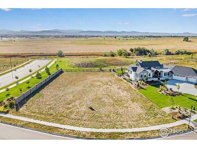 4293 Mountain Shadow Way Timnath, CO 80547