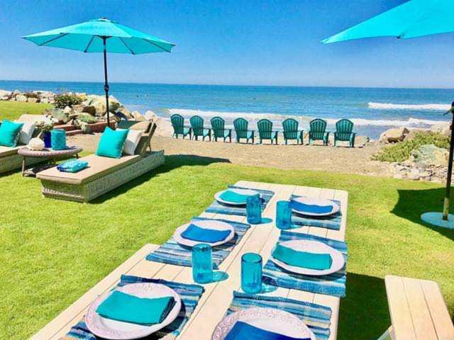 1007 S Pacific Street Oceanside, CA 92054