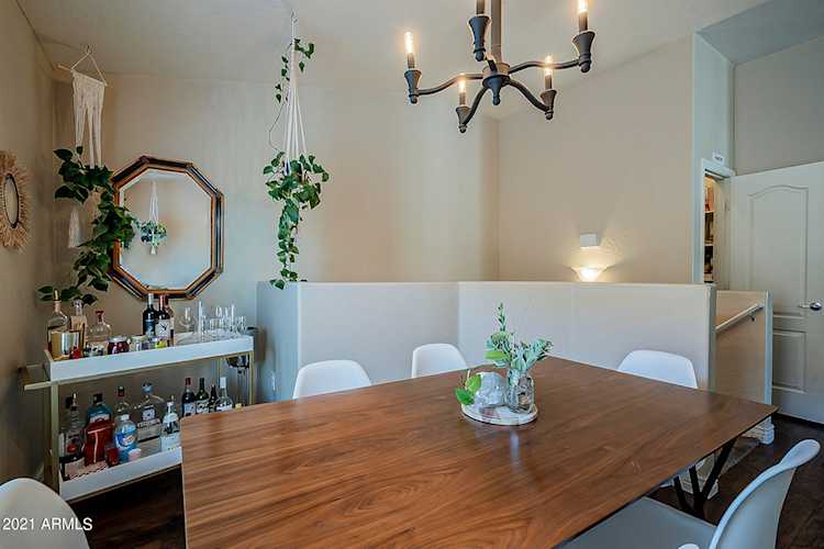 2250 E Deer Valley Road #26 Phoenix, AZ 85024 | MLS® 6298339 Photo 1