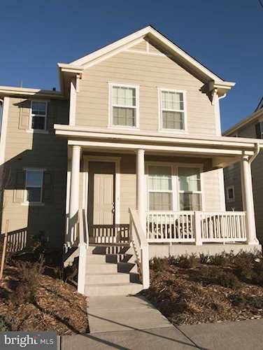 138 Rockland Ave Bala Cynwyd, PA 19004