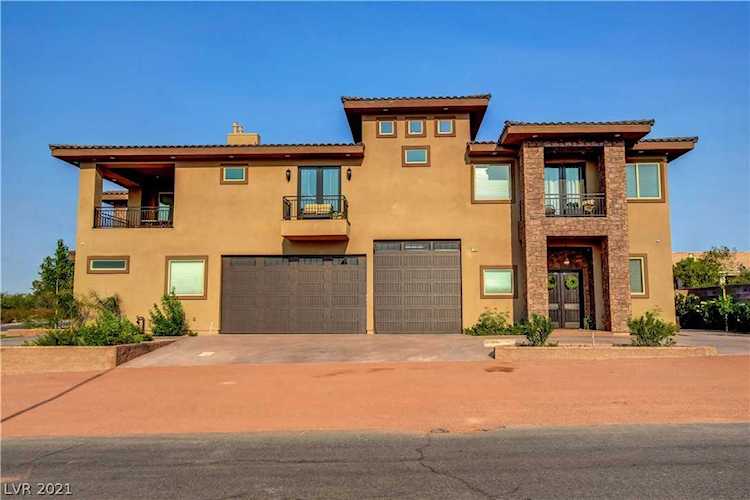 359 Cannes St Henderson, NV 89015