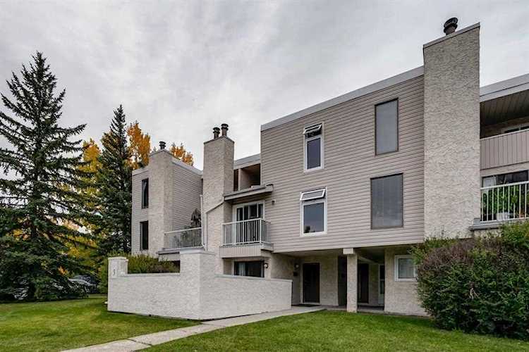 3500 Varsity Dr NW #503 Calgary, AB T2L 1Y3