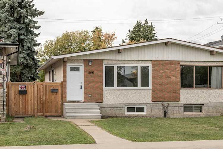 10234 154 Street Edmonton, AB T5P 2H4