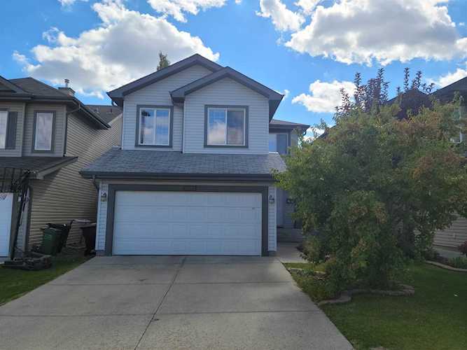 2311 32 Avenue Edmonton, AB T6T 2A9