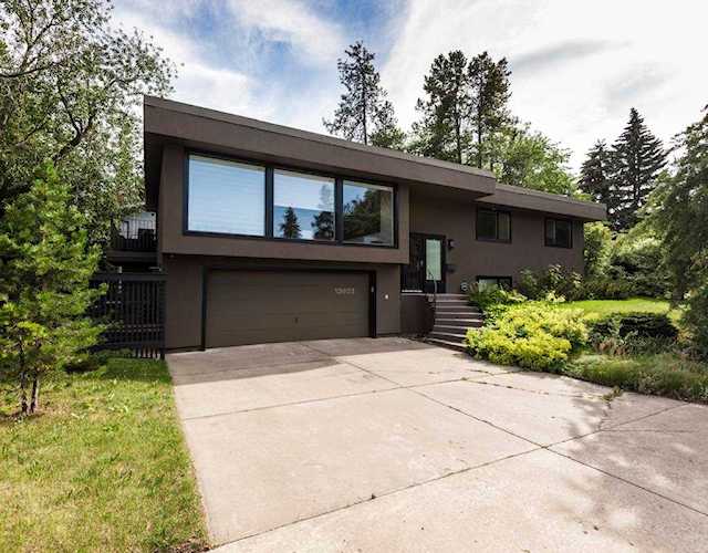 13603 82 Avenue Edmonton, AB T5R 3R3