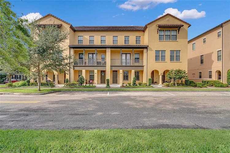1816 Prospect Ave Orlando, FL 32814