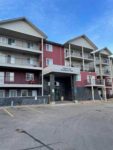 # 414 111 Edwards Drive Edmonton, AB T6X 0C4
