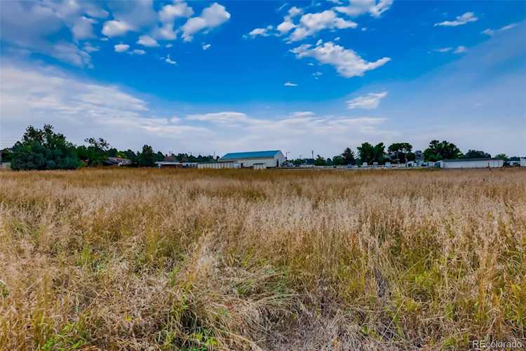 6100 W Bowles Ave Littleton, CO 80123