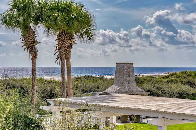 100 S Bridge Lane #C112 Watersound, FL 32461