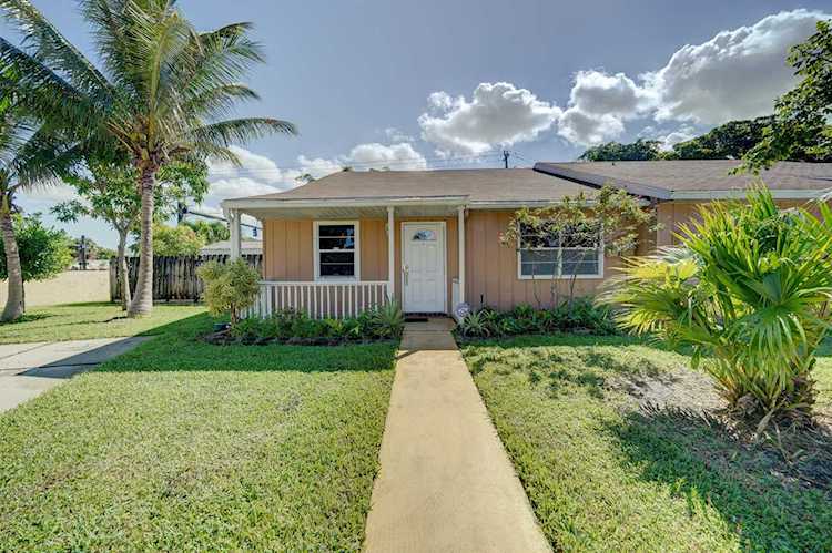 4750 NW 3rd Terrace Deerfield Beach, FL 33064