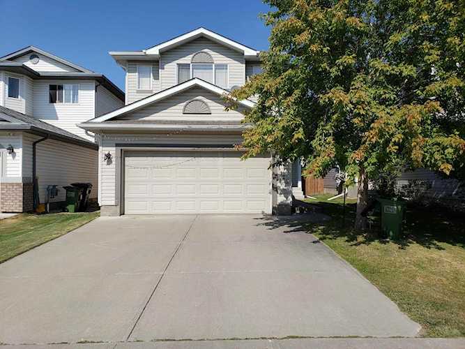 3120 25 Avenue Edmonton, AB T6T 0L8