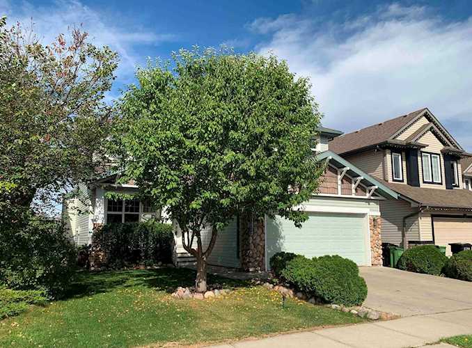 12312 20 Avenue Edmonton, AB T6W 1Y1