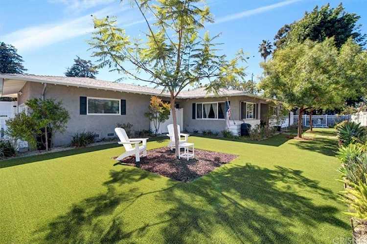 14606 Margate St Sherman Oaks, CA 91411
