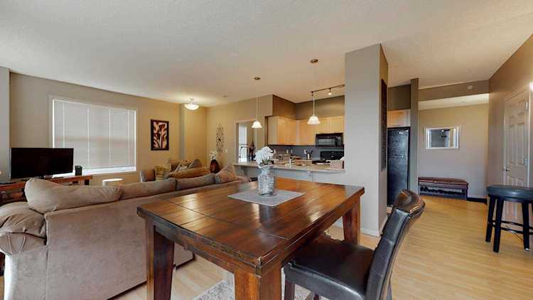 # 2-315 4245 139 Avenue Edmonton, AB T5Y 3E8