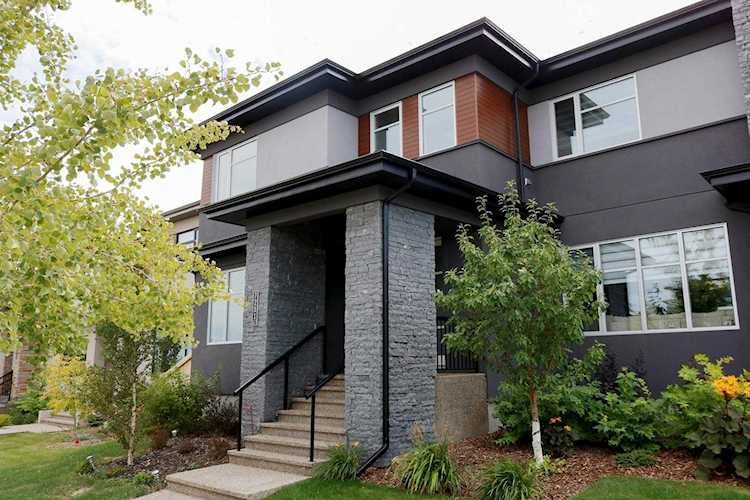 7251 May Road Edmonton, AB T6R 0V8