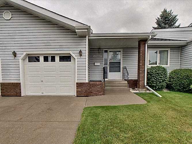 17222 Callingwood Road Edmonton, AB T5T 5P1