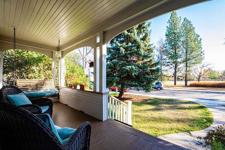 11622 74 Avenue Edmonton, AB T6G 0G2