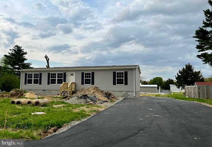 22227 Jefferson Rd Lincoln, DE 19960