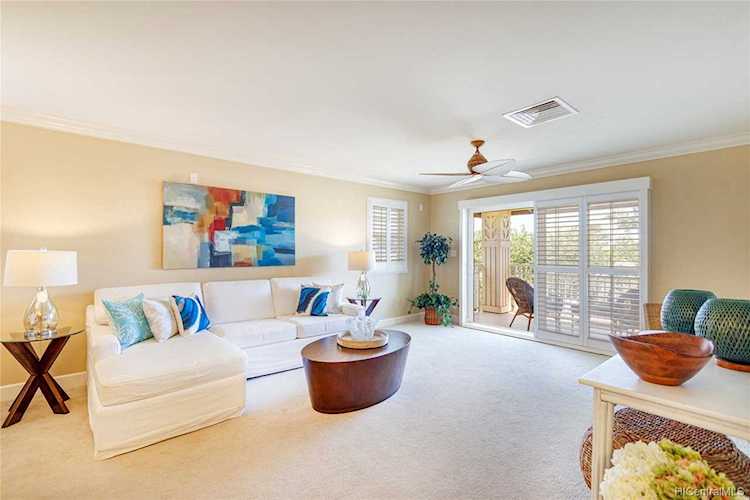 92-1075B Koio Drive #M23-2 Kapolei, HI 96707