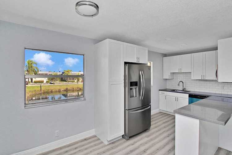 720 Saxony O Place #0 Delray Beach, FL 33446