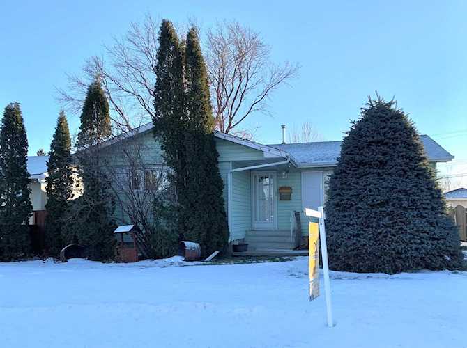 6303 137 Avenue Edmonton, AB T5A 0P2