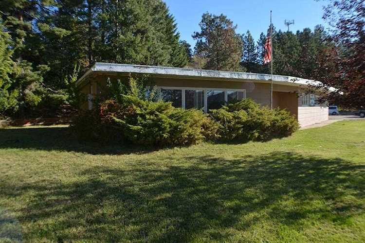 639 Commerce St Bigfork, MT 59911